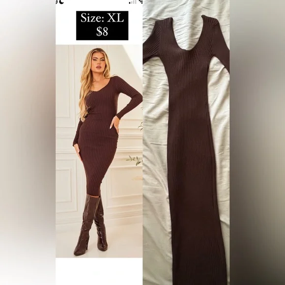 slim fit dress slacks Velvet & Sheer Dress  Fashion Leaks